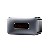 FNIRSI® FD10 Car OBD2 Scanner Clear Error OBD Diagnostic Tool - FNIRSI